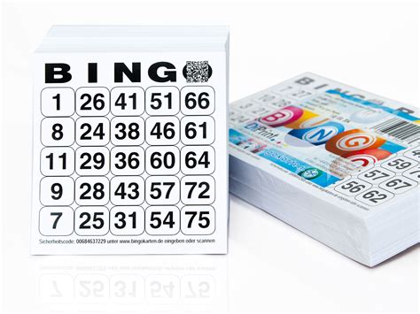 bingo lose kaufen rheinland-pfalz
